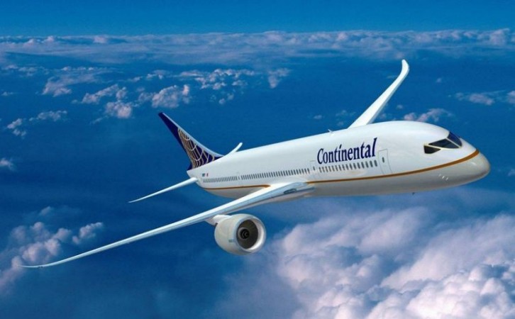 沙县到克罗地亚机场航空货运_沙县到克罗地亚航空快递加急件